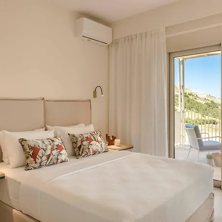 Levantes * Divarata